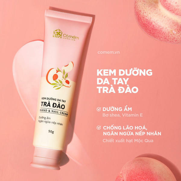 kem-duong-da-tay-huong-dao_sp2x