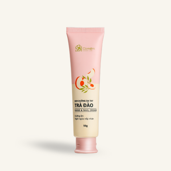 kem-duong-da-tay-mui-dao_sp2x